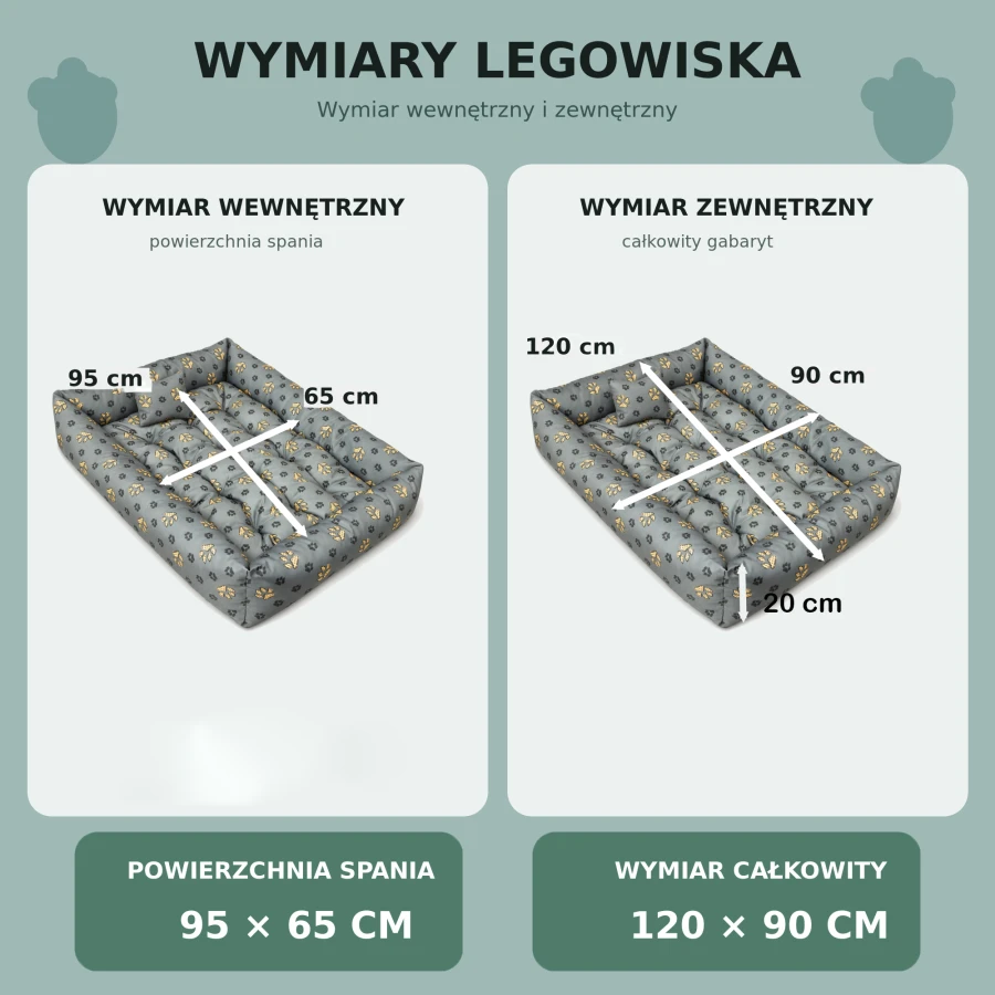 rozmiarówka.jpg