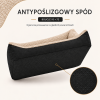 03-antyposlizgowy-spod.png