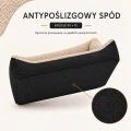 03-antyposlizgowy-spod.png