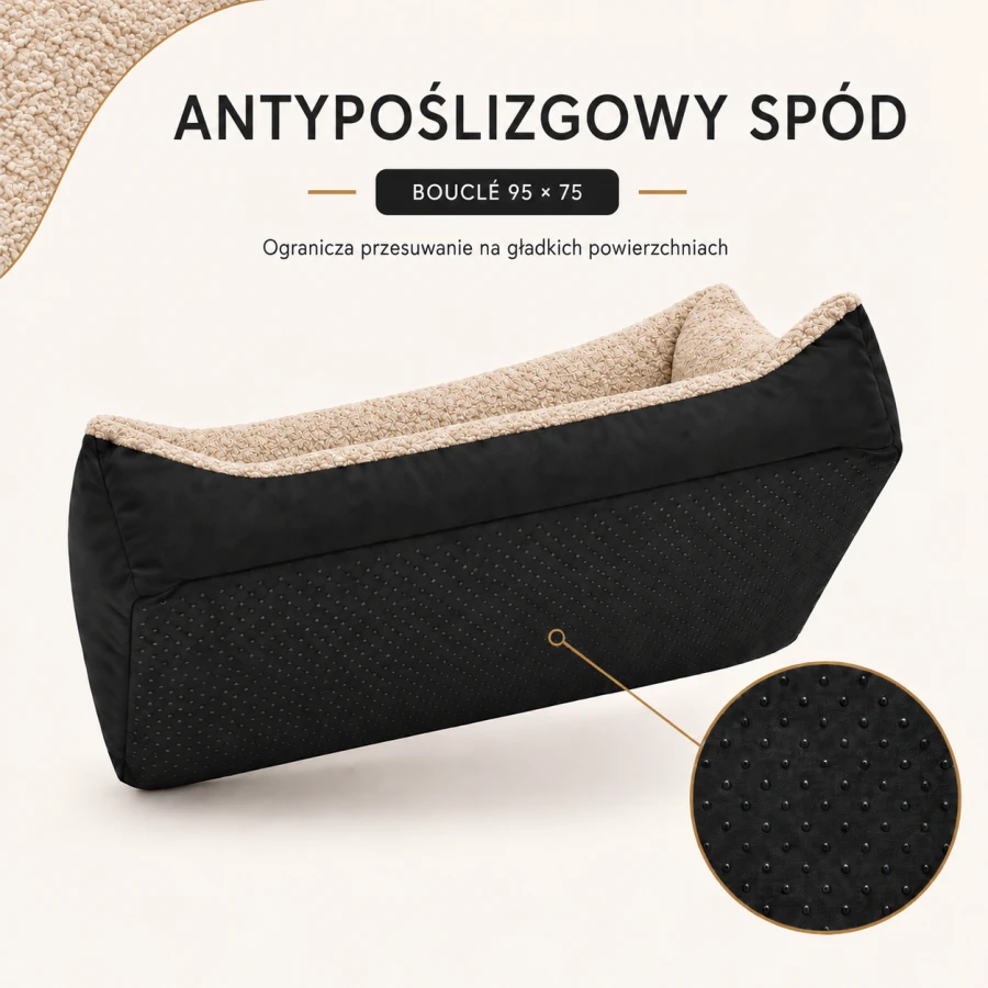 03-antyposlizgowy-spod.png