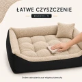 04-latwe-czyszczenie.png