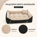 06-polaczenie-dwoch-materialow.png