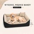 07-wysokie-miekkie-bandy.png