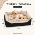10-wymiary-legowiska.png