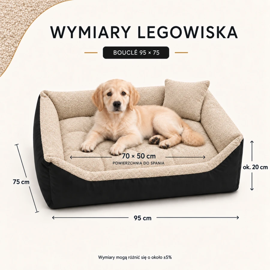 10-wymiary-legowiska.png