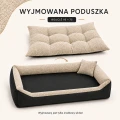11-wyjmowana-poduszka.png