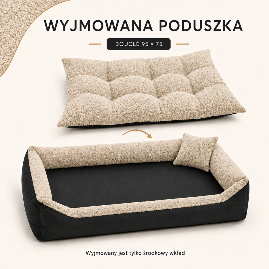 11-wyjmowana-poduszka.png