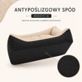 03-antyposlizgowy-spod.png