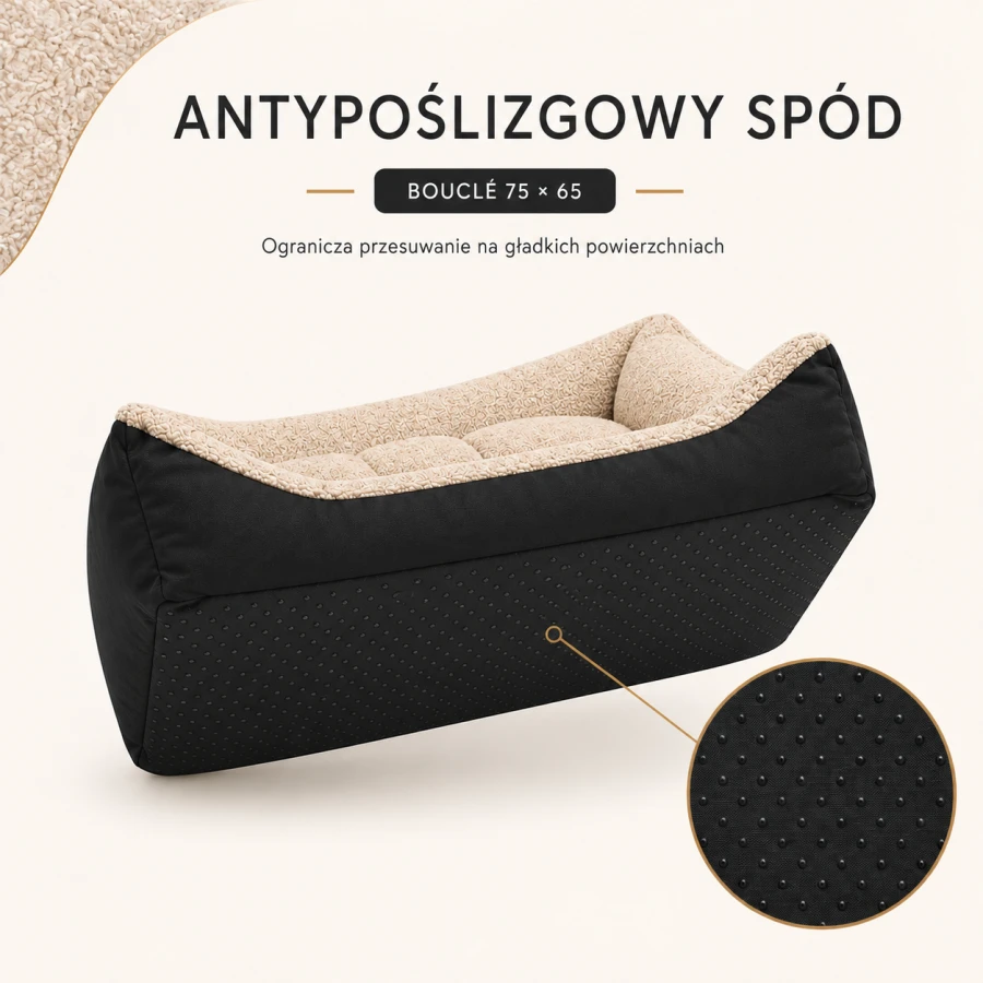 03-antyposlizgowy-spod.png