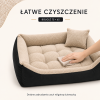 04-latwe-czyszczenie.png