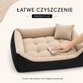 04-latwe-czyszczenie.png
