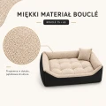 05-miekki-material-boucle.png