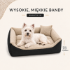 07-wysokie-miekkie-bandy.png