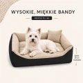 07-wysokie-miekkie-bandy.png