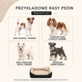 08-przykladowe-rasy.png