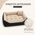 09-sprezyste-wypelnienie.png