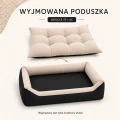 11-wyjmowana-poduszka.png