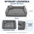 02-wymiary.png