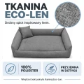 03-material-ecolen.png