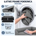 05-pranie-pokrowca.png