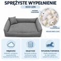06-sprezyste-wypelnienie.png