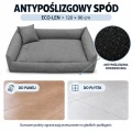 07-antyposlizgowy-spod.png