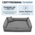10-certyfikowana-tkanina.png