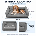 02-wymiary.png