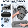 05-pranie-pokrowca.png