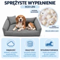 06-sprezyste-wypelnienie.png