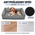 07-antyposlizgowy-spod.png