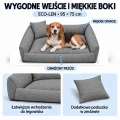 08-wygodne-wejscie.png