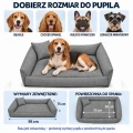 09-dobor-rozmiaru.png