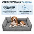 10-certyfikowana-tkanina.png