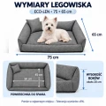 02-wymiary.png