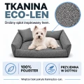 03-material-ecolen.png