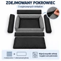 04-rozbieralne-5-wkladow.png