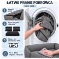05-pranie-pokrowca.png