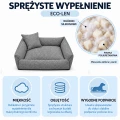 06-sprezyste-wypelnienie.png