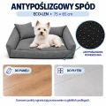 07-antyposlizgowy-spod.png