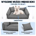 08-wygodne-wejscie.png