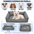 09-dobor-rozmiaru.png