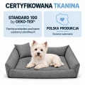 10-certyfikowana-tkanina.png
