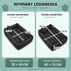 04-wymiary.png