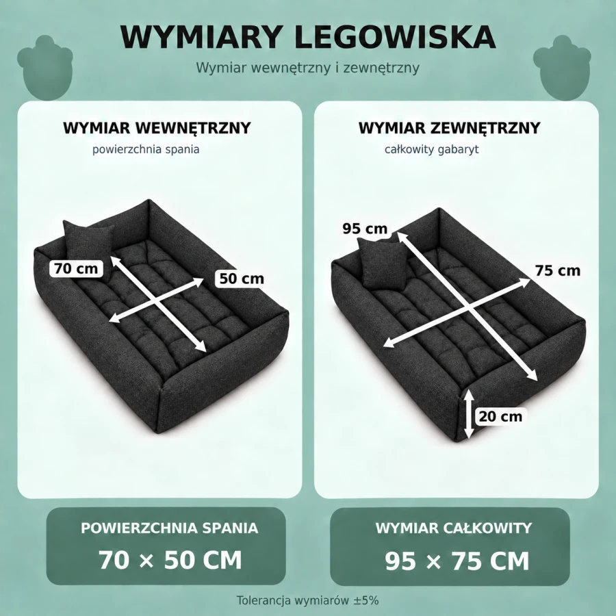 04-wymiary.png