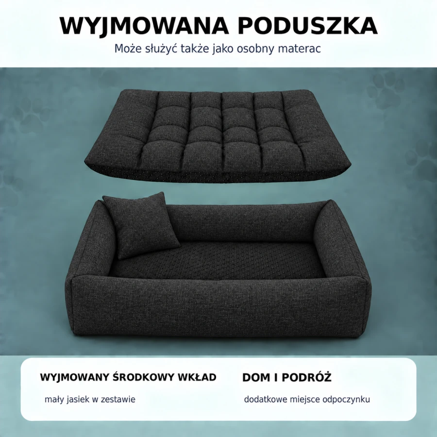 06-wyjmowana-poduszka.png