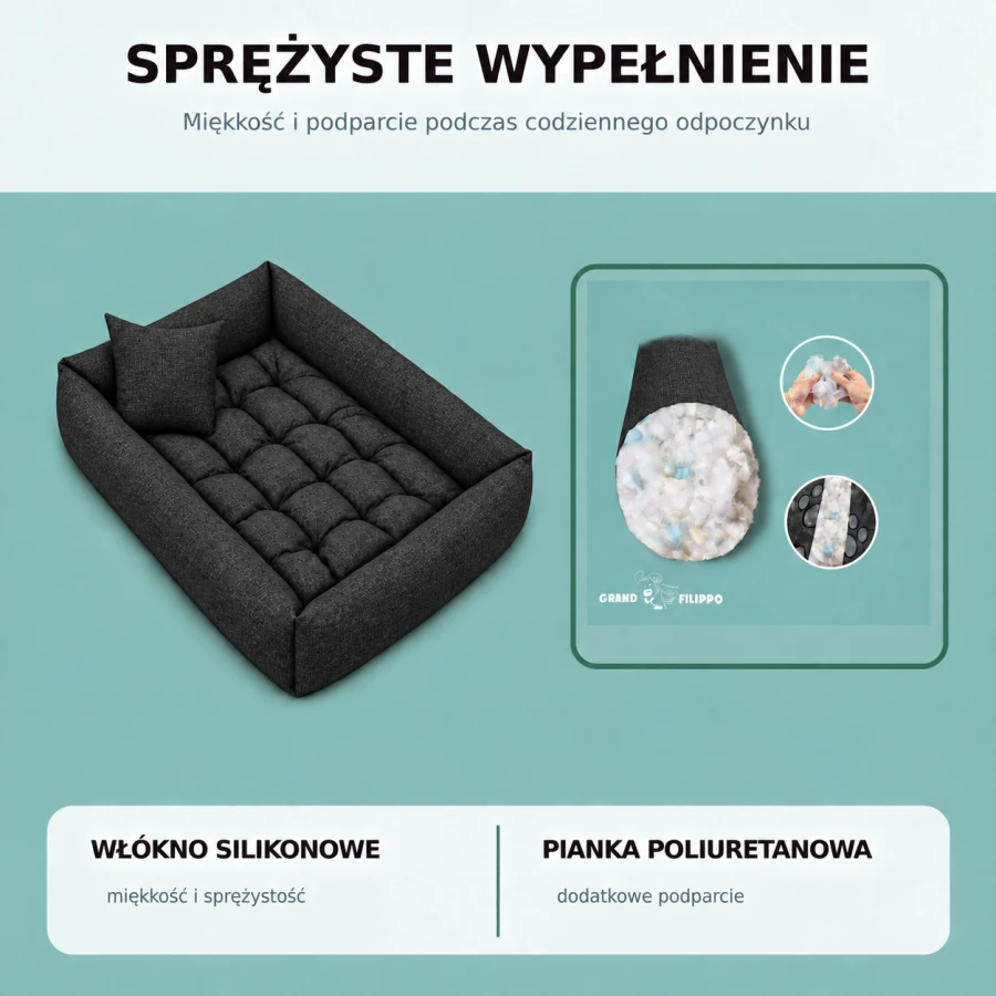 01-sprezyste-wypelnienie.png