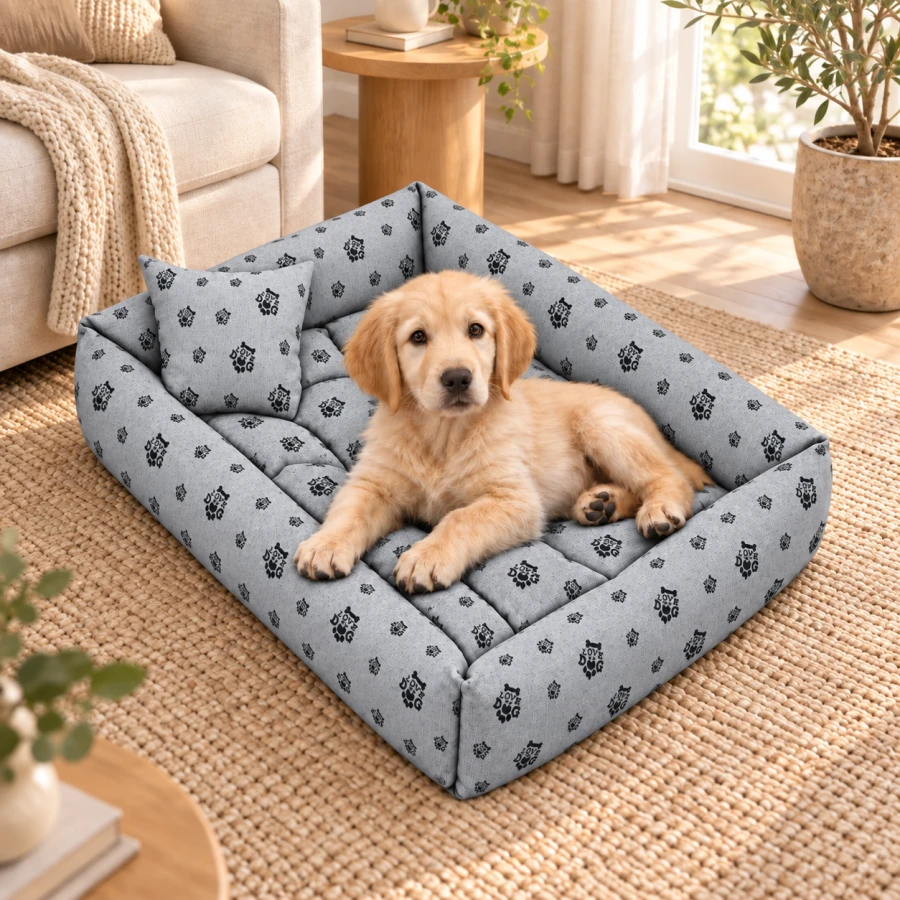 03-love-my-dog-len-szary.png