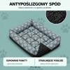 02-antyposlizgowy-spod.png