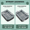 04-wymiary.png